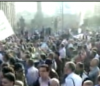 Tahrir Square.png